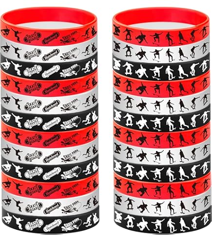 Lot De 50 Ballons De Fête Sur Le Thème Du Safari De La Jungle - 30,5 Cm