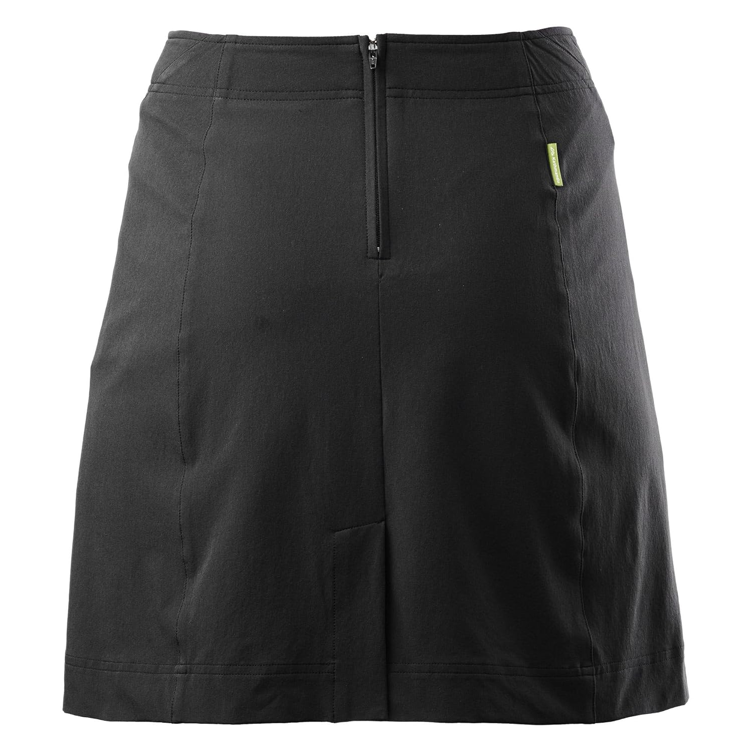 skort kathmandu