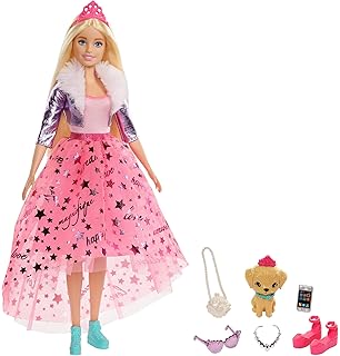 muñeca barbie muñeca barbie