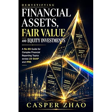 Amazon.com New Releases: The best-selling new & future releases in