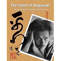 The Bells of Nagasaki (Japan's Modern Writers): Nagai, Takashi
