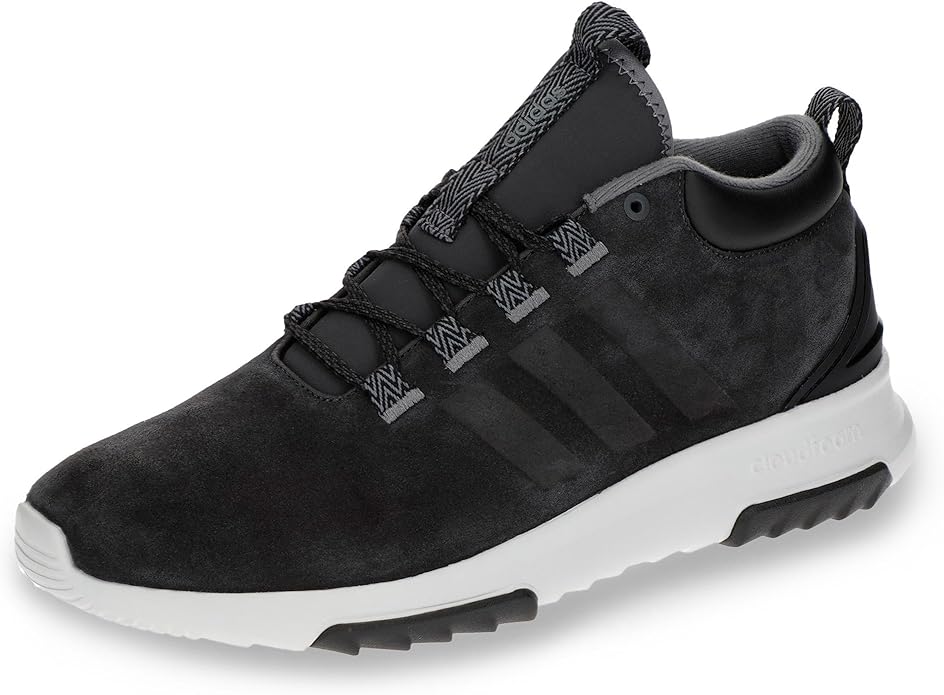 adidas cf racer mid wtr bc0023