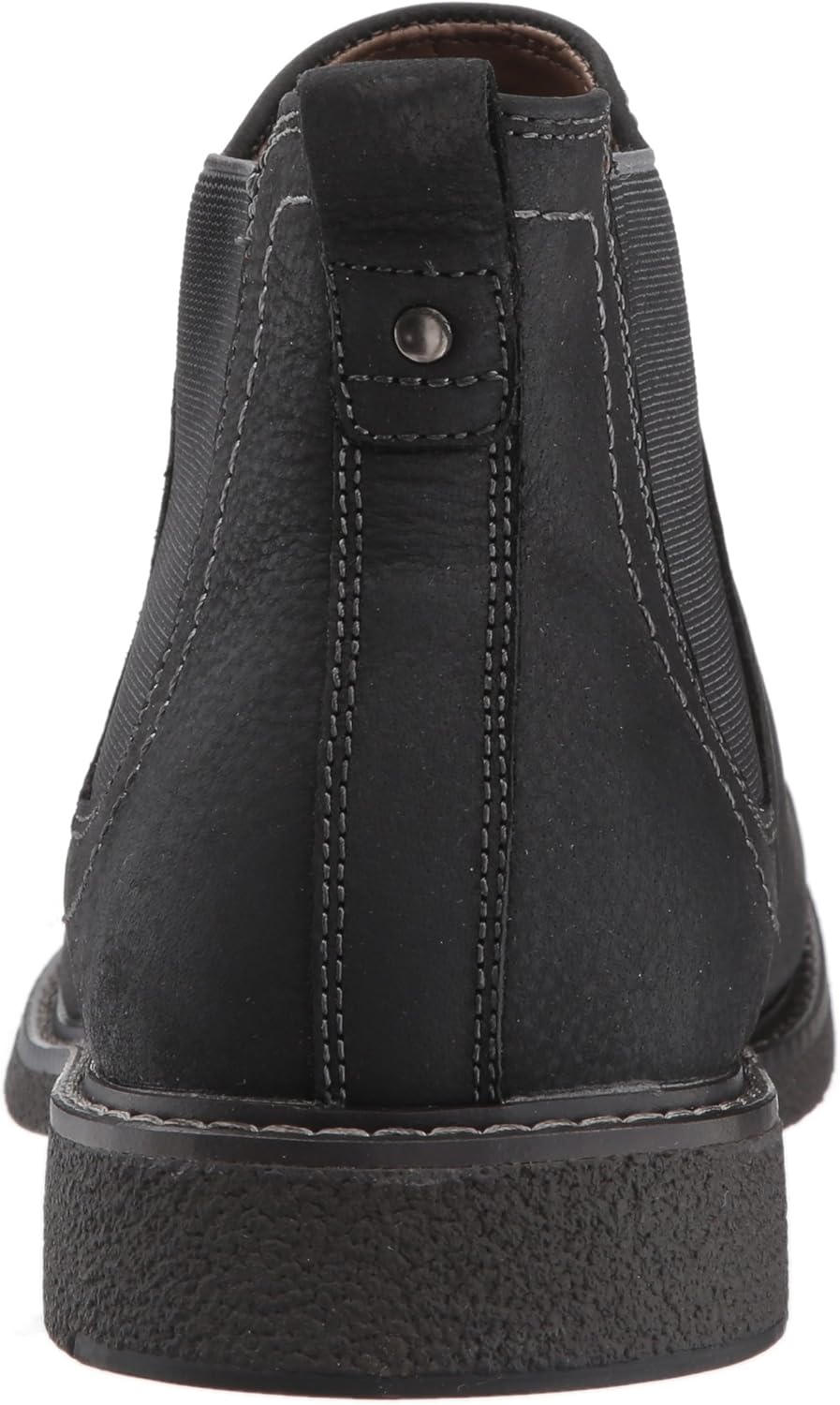 dockers stanwell chelsea boot