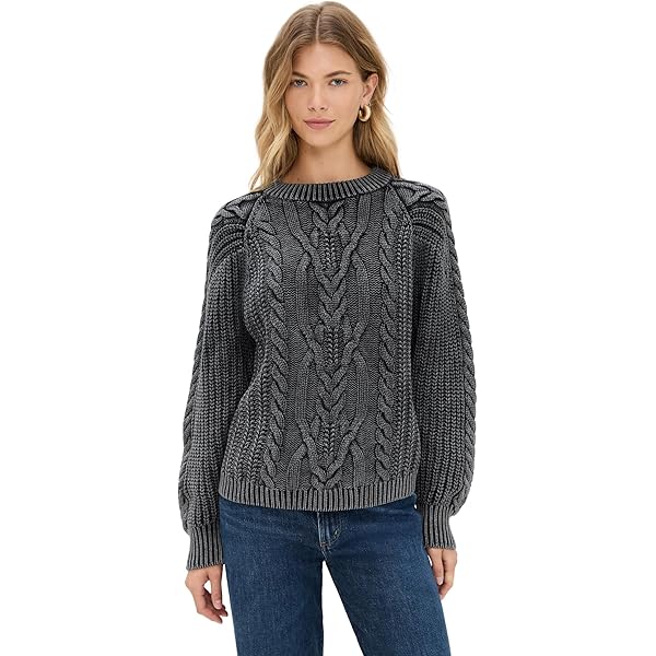 Free People Womens We The Free Torres Roll Neck Dionysus XS at