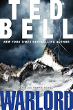 Amazon Com Phantom An Alex Hawke Novel Alexander Hawke