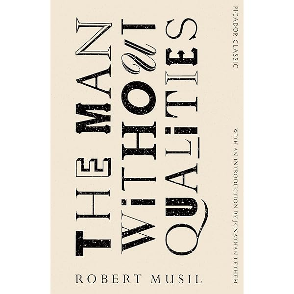 The Confusions of Young Törless (Oxford Worlds Classics): Musil The Confusions of Young Törless (Oxford Worlds Classics): Musil