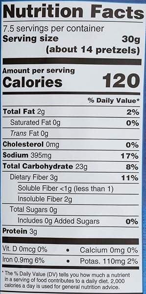 UNIQUE SHELL SPROUTED WHOLE WHEAT, 8 OZ
