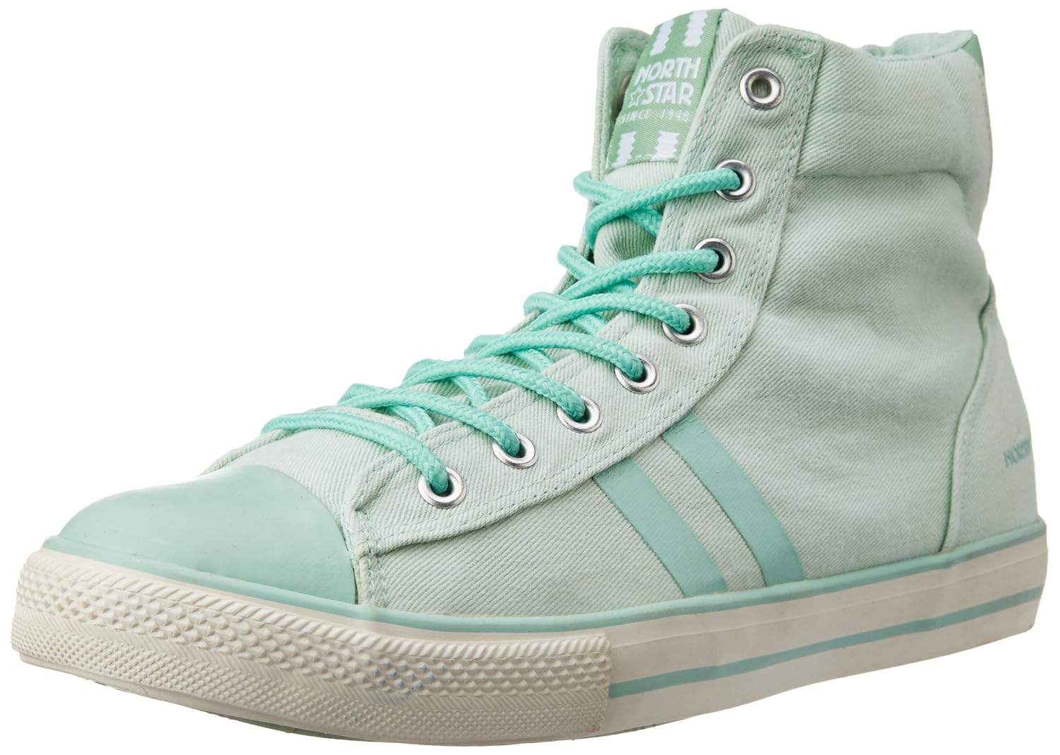 north star canvas shoes for womens