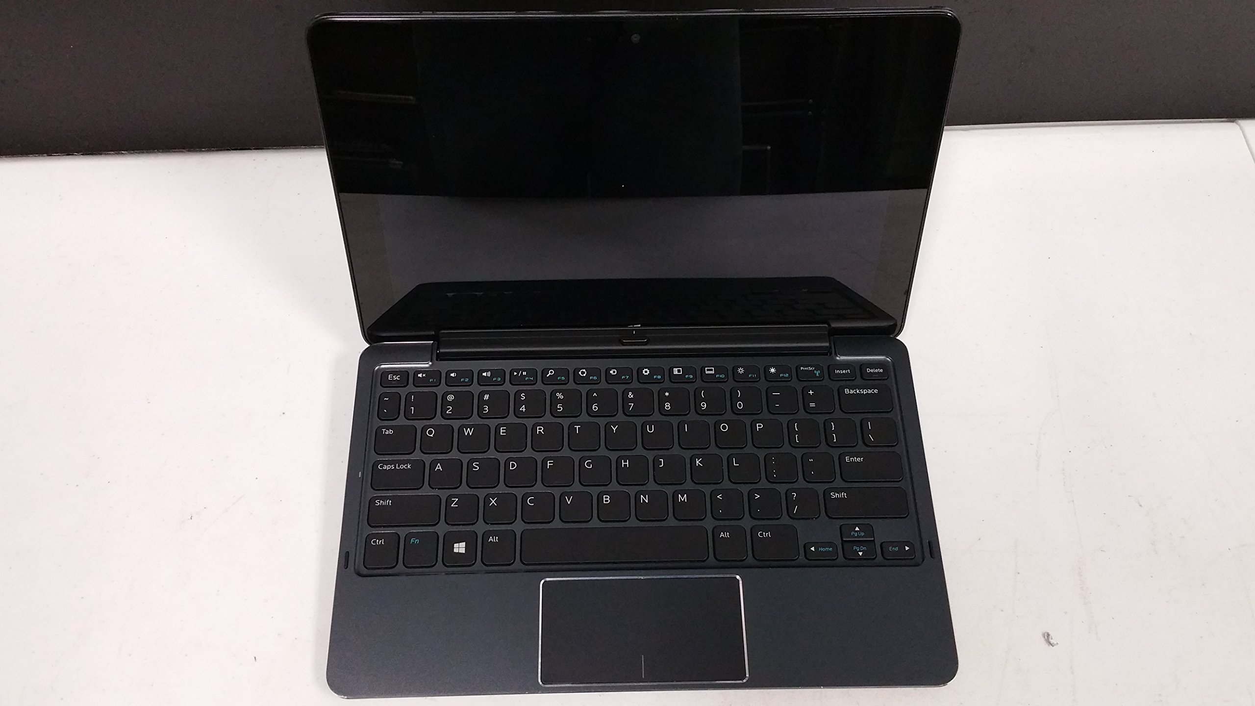 Dell Venue 11 Pro 10.8" (1920x1080) Tablet 4th Gen Core i54300Y 4GB