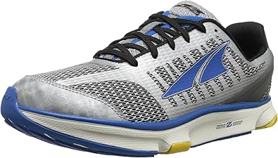 altra running shoes amazon