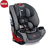 Amazon Com Britax Car Seat Travel Cart Black Baby