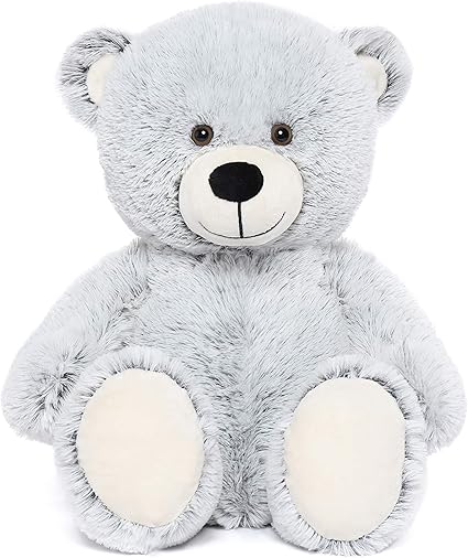 cute teddy bear toys