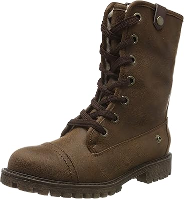 roxy bruna combat boot