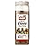 Badia Cloves, 16 Ounce