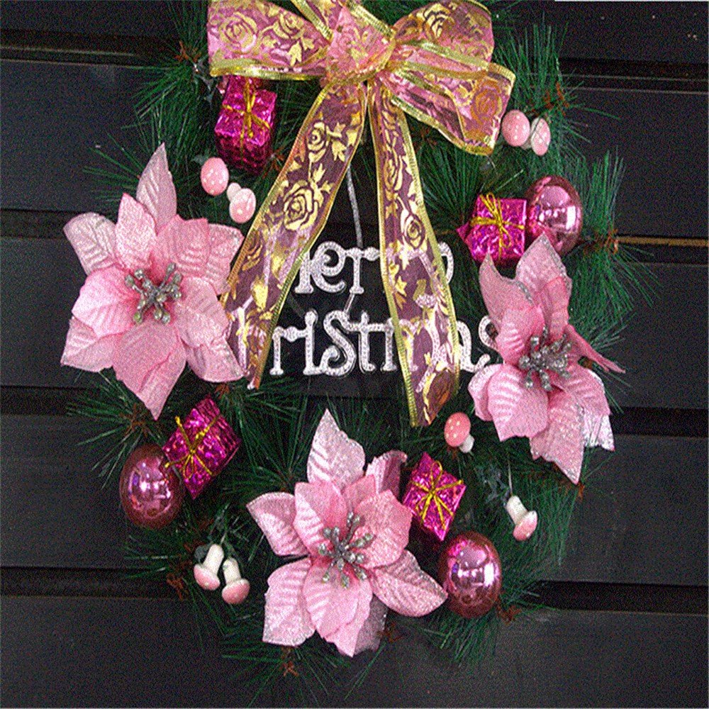 Holiday Gifts For SelfImprovement How To Pick The Perfect Christmas