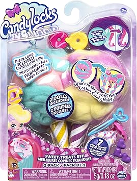 bambola candy candy amazon