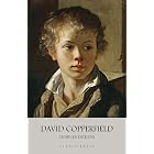 David Copperfield
