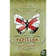 Papillon (P.S.)