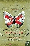 Papillon (P.S.)