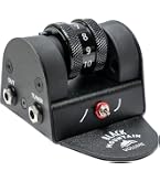Amazon.com: BOSS FV-30H High-Impedance Compact Foot Volume Pedal