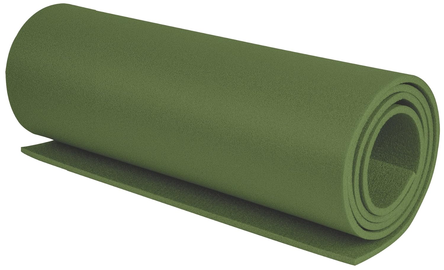 highlander sleeping mat