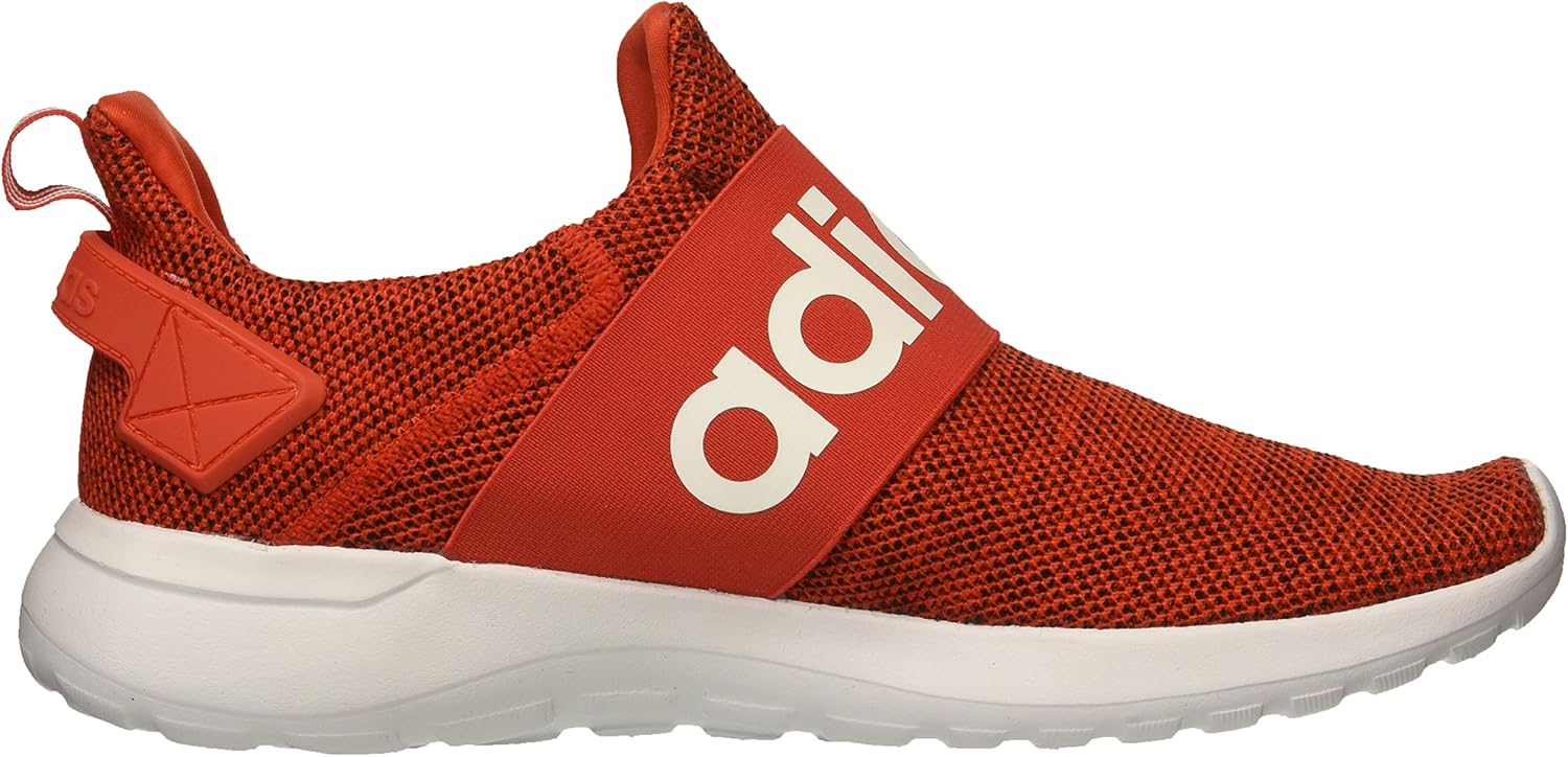 men's cloudfoam adapt 2 slip on sneaker