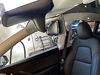 Review Image by Praeco Praeco