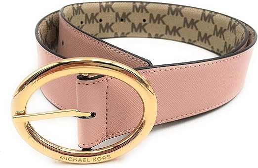 michael kors ladies belts uk