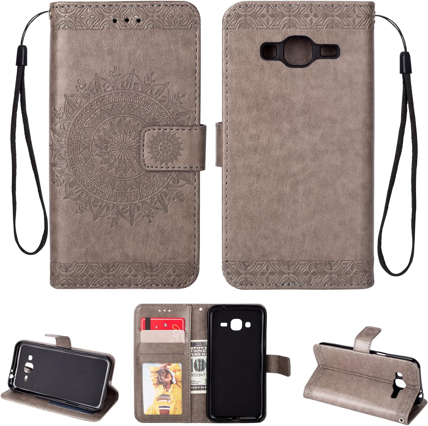 Best cartoon lg v30 case