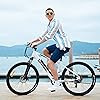 Product Photo 7