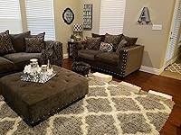 Review Image by Bigred Bigred