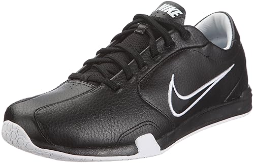 nike air max 94 baratas