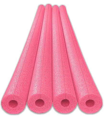 Amazon.com: Honor Traders Clamp Foam for Padding or Bumper