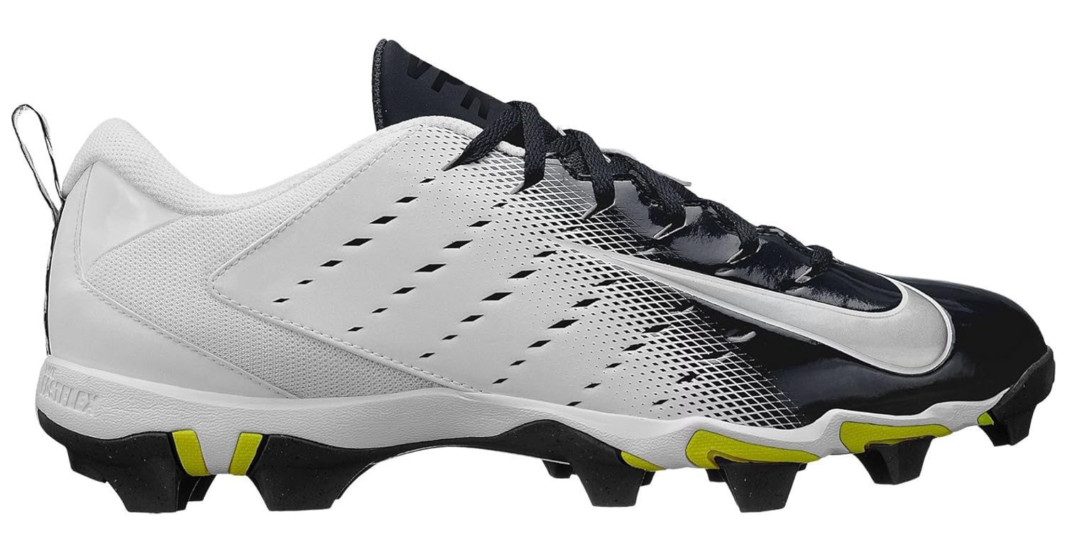 Nike Men's Vapor Shark 3 Football Cleats