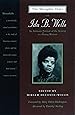 The Memphis Diary of Ida B. Wells: An Intimate Portrait of the Activist as a Young Woman (Black Women Writers Series)