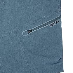 VIKTOS Men's Kadre Duty Durable Comfortable