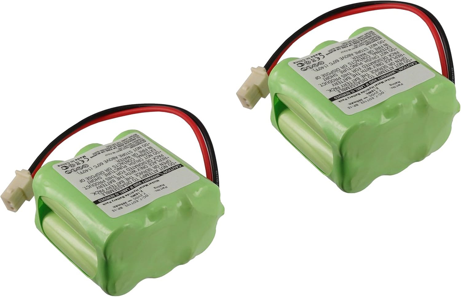 How Long Do Batteries Last In Dog Collars at Patrina Turner blog