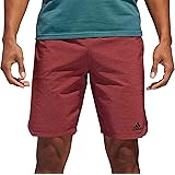 adidas axis woven 3s shorts