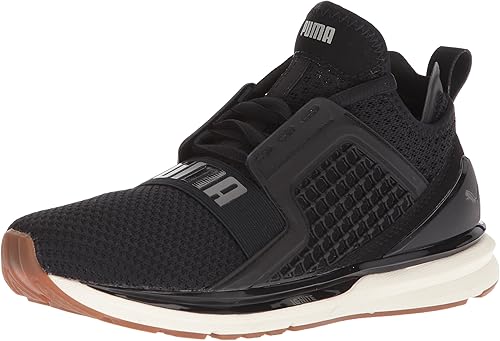 scarpe scarpe puma training