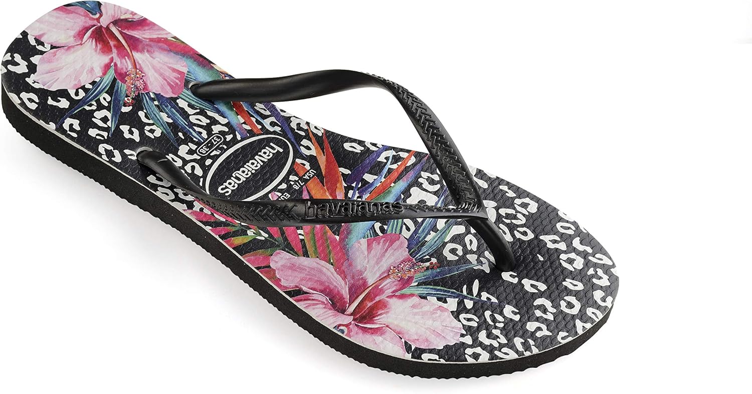 havaianas tw