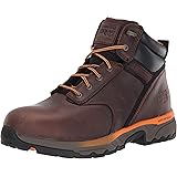 timberland 24097