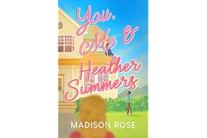 You, Me & Heather Summers