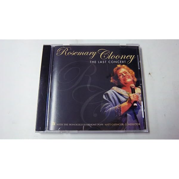 その他 Michael Crawford in Concert [DVD] Amazon.com: Michael Crawford in Concert : Crawford, Michael