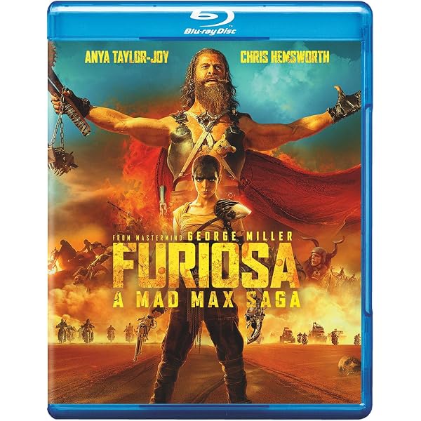 Amazon.com: Monsters (Blu-ray Special Edition + Digital Copy