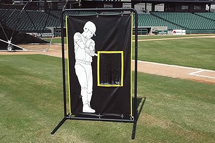 union flite bindings