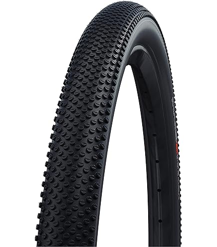 Schwalbe G-One RS RaceGuard ADDIX Green TLR Gravel Buitenband | 12GO Biking