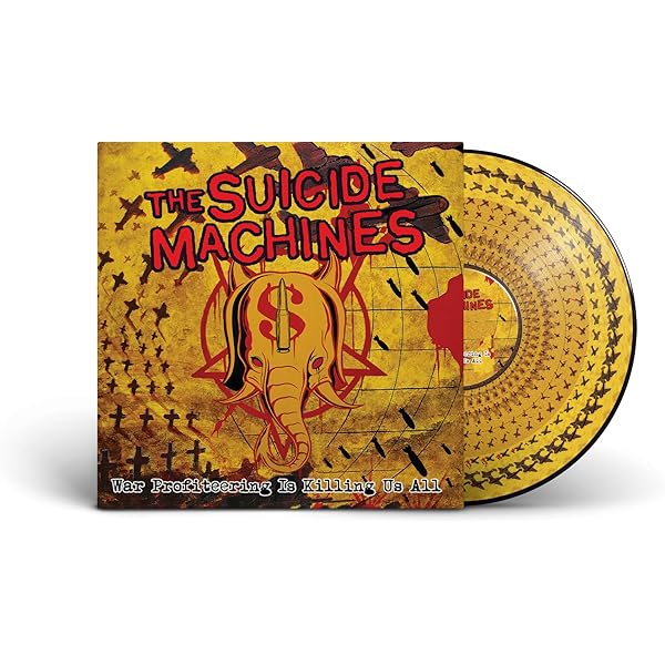 洋楽 Stones Throw Ten Years LP Stones Throw: Ten Years - Stones Throw Records