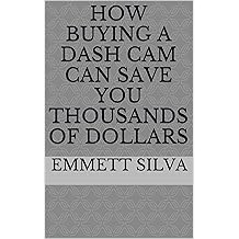 Emmett Silva - 
