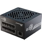Amazon.com: Seasonic Vertex GX-1000-1000W - 80+ Gold - ATX 3.0