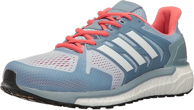 Adidas Supernova ST W Women`s Running Shoes All Sizes BB3104 | 692740556147  - Adidas shoes - Multicolor | SporTipTop